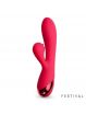 festival_turna_vibrador_usb_rojo_detalle_boton_encendido