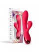 festival_turna_vibrador_usb_rojo_vista_general