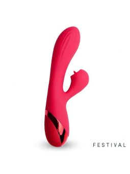 festival_turna_vibrador_usb_rojo_empaque_original