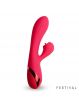 festival_turna_vibrador_usb_rojo_empaque_original
