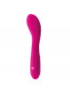 goodies_sugar_vibrador_punto_g_usb_fucsia_con_cable_usb