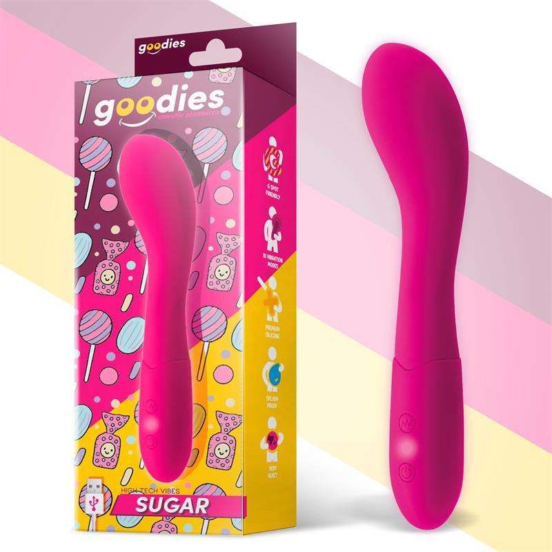 goodies_sugar_vibrador_punto_g_usb_fucsia_vista_general