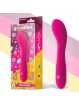 goodies_sugar_vibrador_punto_g_usb_fucsia_vista_general