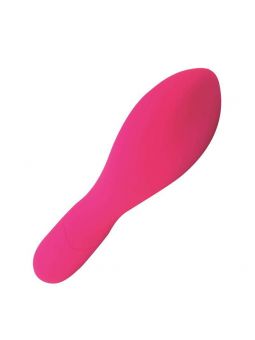 goodies_sugar_vibrador_punto_g_usb_fucsia_en_mano