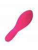goodies_sugar_vibrador_punto_g_usb_fucsia_en_mano