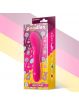 goodies_sugar_vibrador_punto_g_usb_fucsia_detalle_textura