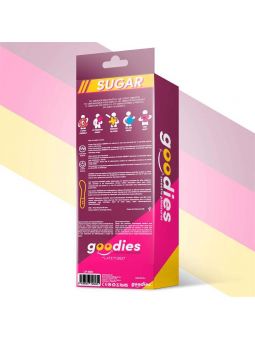 goodies_sugar_vibrador_punto_g_usb_fucsia_vista_curva