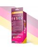 goodies_sugar_vibrador_punto_g_usb_fucsia_vista_curva