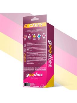 goodies_cakey_vibrador_punto_g_y_conejito_usb_fucsia_empaque_original