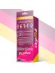goodies_cakey_vibrador_punto_g_y_conejito_usb_fucsia_empaque_original