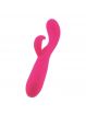 goodies_cakey_vibrador_punto_g_y_conejito_usb_fucsia_detalle_conejito