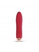 festival_dawel_estimulador_10_velocidades_rust_red_detalle_textura