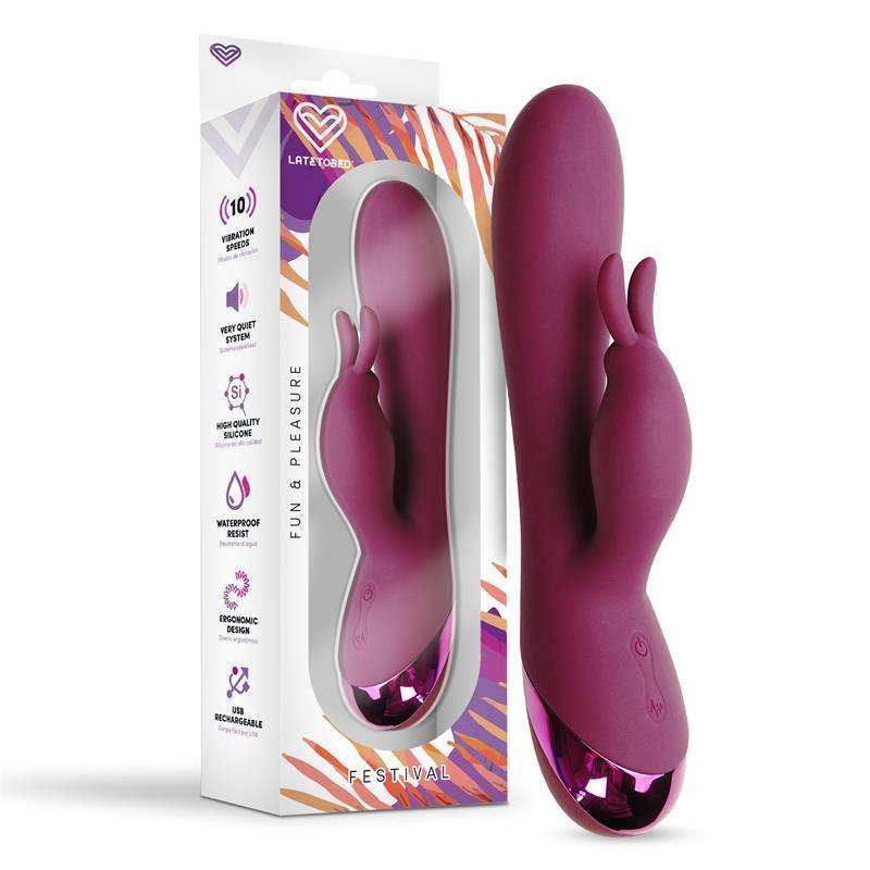 festival_brole_vibrador_usb_rojo_vista_general