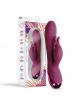 festival_brole_vibrador_usb_rojo_vista_general