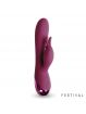 festival_brole_vibrador_usb_rojo_detalle_textura