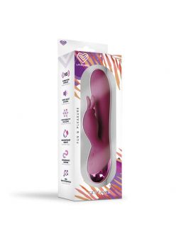 festival_brole_vibrador_usb_rojo_empaque_original