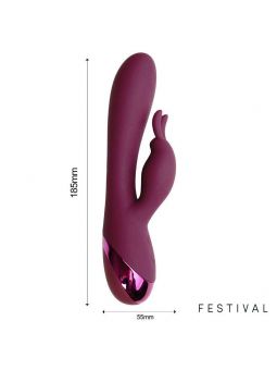 festival_brole_vibrador_usb_rojo_en_mano