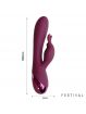 festival_brole_vibrador_usb_rojo_en_mano