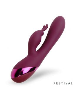 festival_brole_vibrador_usb_rojo_vista_lateral