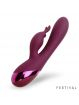 festival_brole_vibrador_usb_rojo_vista_lateral