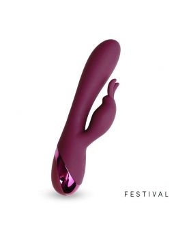 festival_brole_vibrador_usb_rojo_detalle_boton