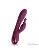 festival_brole_vibrador_usb_rojo_detalle_boton