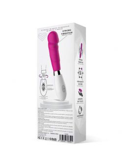 latetobed_louver_vibrador_silicona_rosa_vista_lateral