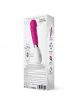 latetobed_louver_vibrador_silicona_rosa_vista_lateral
