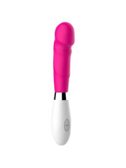 latetobed_louver_vibrador_silicona_rosa_detalle_textura