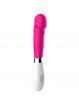 latetobed_louver_vibrador_silicona_rosa_detalle_textura