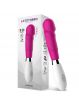 latetobed_louver_vibrador_silicona_rosa_vista_general