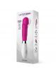 latetobed_louver_vibrador_silicona_rosa_con_cable_usb