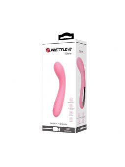 prettylove_vibrador_gloria_rosa_claro_empaque_original