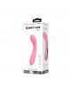 prettylove_vibrador_gloria_rosa_claro_empaque_original