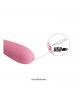 prettylove_vibrador_gloria_rosa_claro_con_cable_usb