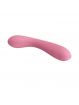 prettylove_vibrador_gloria_rosa_claro_detalle_textura