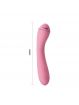 prettylove_vibrador_gloria_rosa_claro_detalle_boton