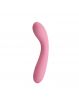 prettylove_vibrador_gloria_rosa_claro_vista_general