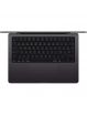 Apple MacBook Pro M5