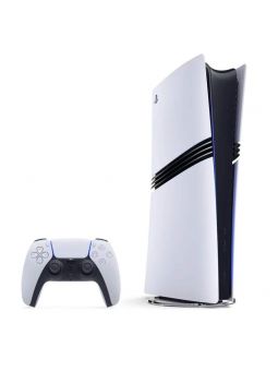 Sony PlayStation 5 Pro 2TB ms7store