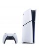 Sony PlayStation 5 Digital Slim + EA FC 26 (Descargable) ms7store