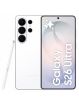 Galaxy S26 Ultra 512GB Blanco