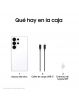 Samsung Galaxy S26 Ultra 512GB Blanco