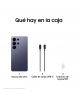 Samsung Galaxy S26 Ultra 512GB Violeta