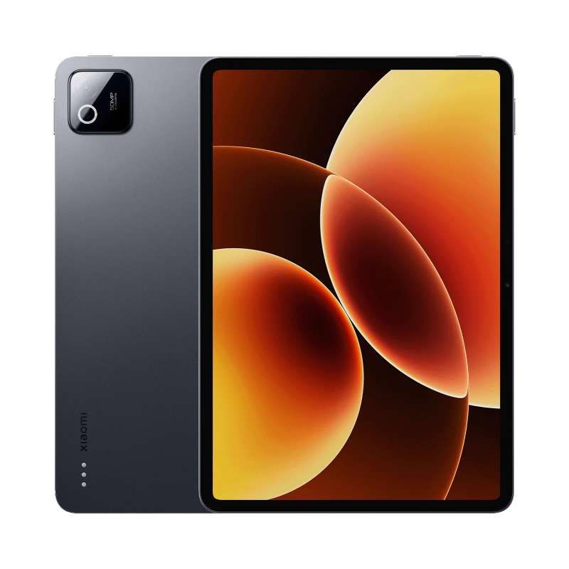 Xiaomi Pad 8 Pro 256GB Gris