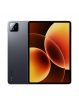 Xiaomi Pad 8 Pro 256GB Gris