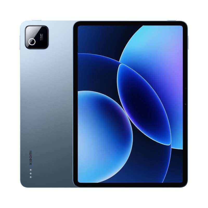 Xiaomi Pad 8 Pro 256GB Azul