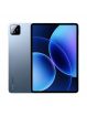 Xiaomi Pad 8 Pro 256GB Azul