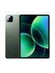 Xiaomi Pad 8 Pro 256GB Verde pino
