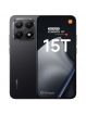 Xiaomi 15T Negro